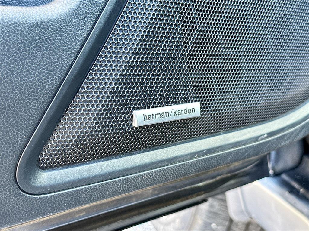 used 2020 Subaru Outback car, priced at $22,000