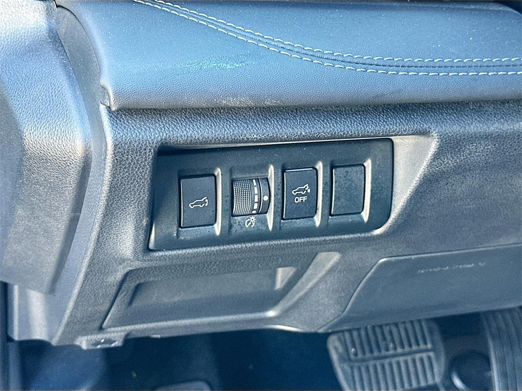 used 2020 Subaru Outback car, priced at $22,000