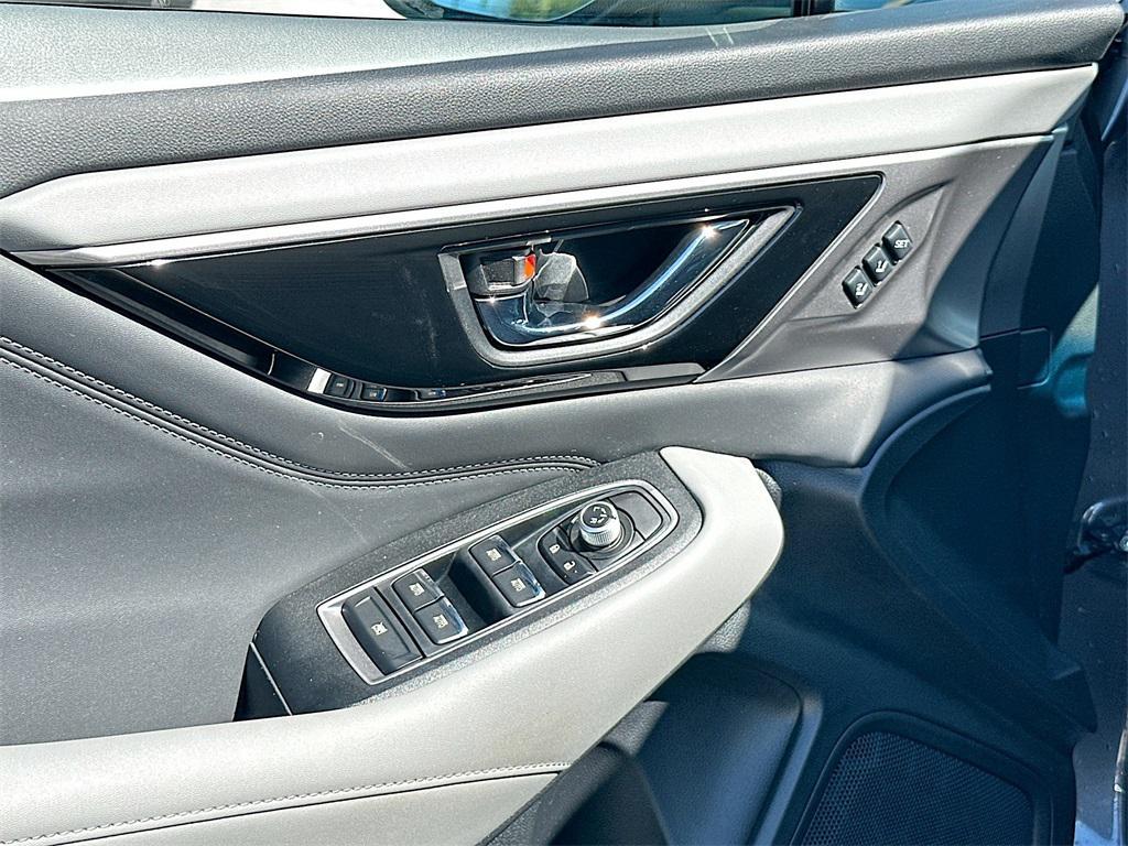 used 2020 Subaru Outback car, priced at $22,000