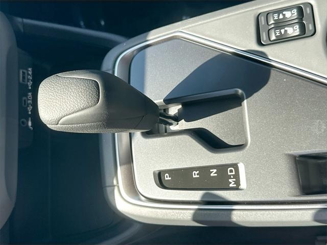 new 2025 Subaru Crosstrek car, priced at $29,590