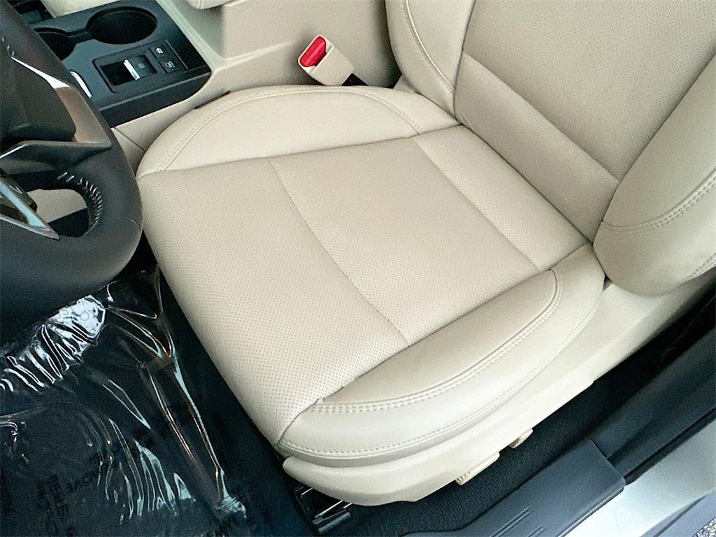 used 2019 Subaru Outback car, priced at $21,500