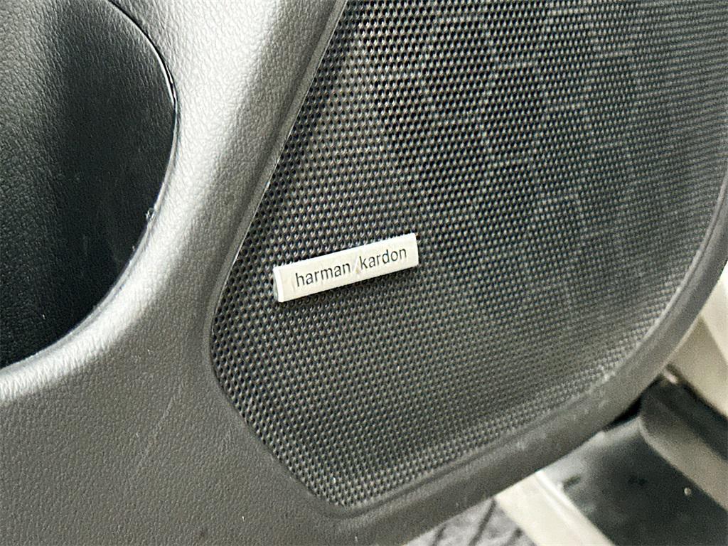 used 2019 Subaru Outback car, priced at $21,500