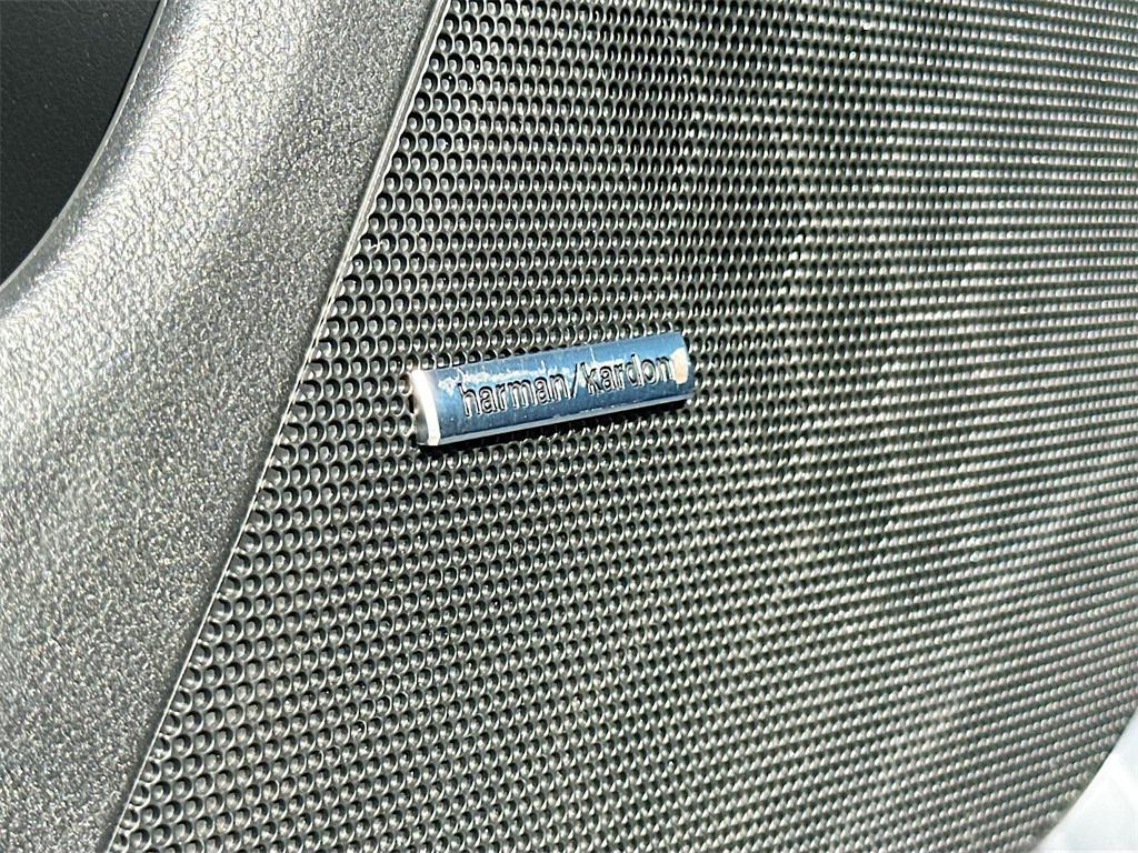 used 2023 Subaru Impreza car, priced at $23,250