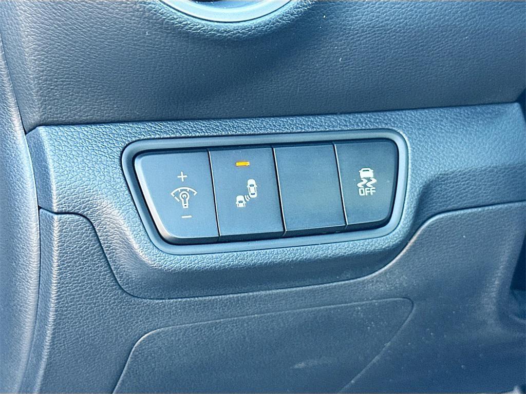 used 2024 Kia Forte car, priced at $17,988