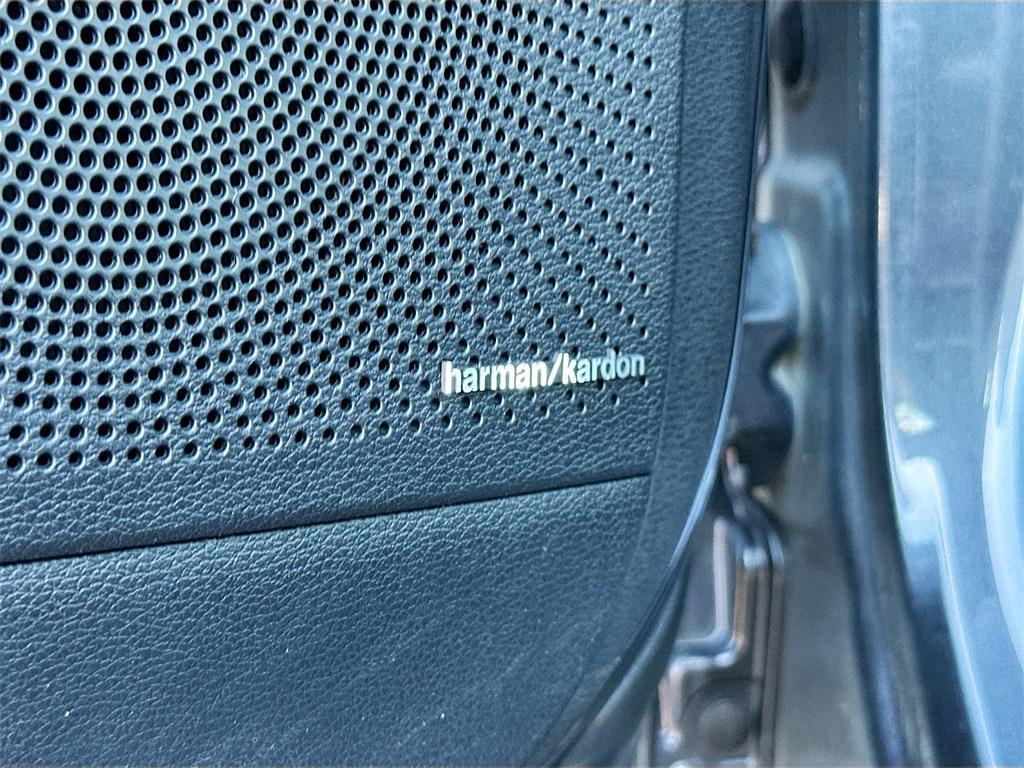 used 2024 Kia Forte car, priced at $17,988