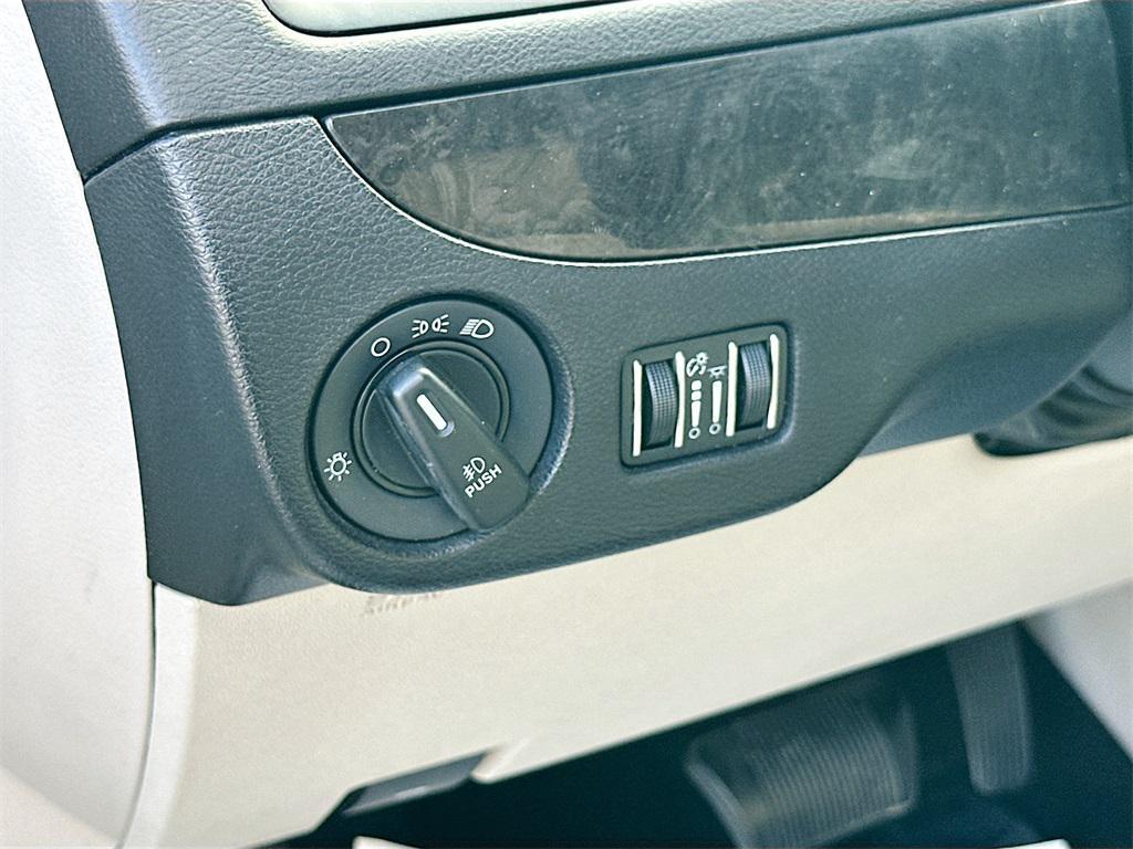 used 2013 Dodge Grand Caravan car, priced at $9,000