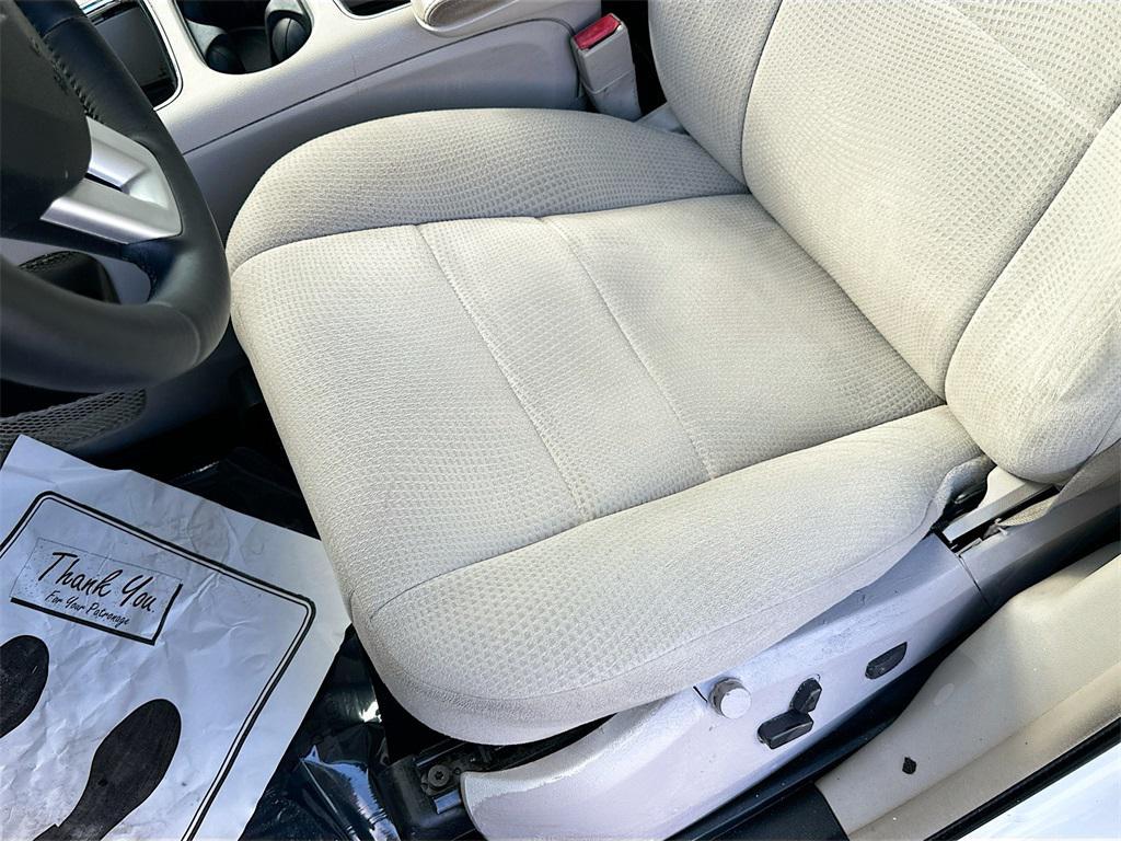 used 2013 Dodge Grand Caravan car, priced at $9,000