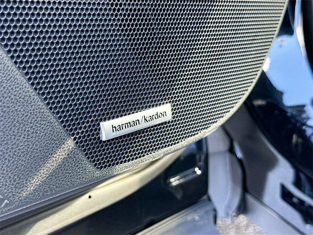 new 2025 Subaru Forester Hybrid car, priced at $41,598