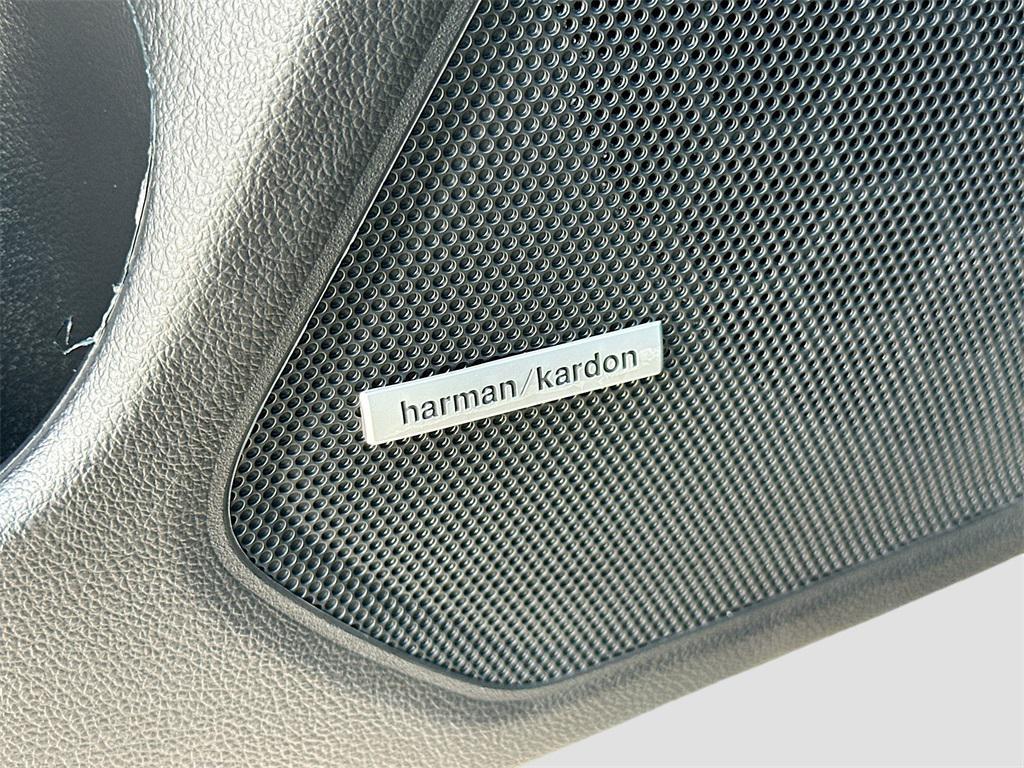 used 2019 Subaru Outback car, priced at $22,951