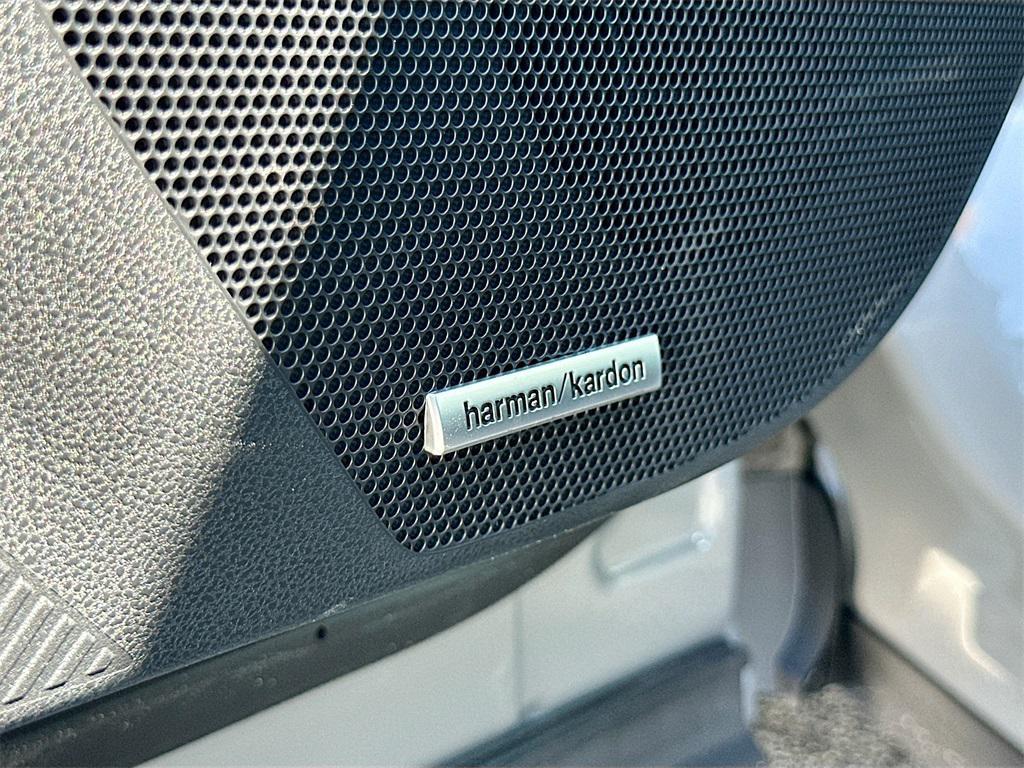 new 2025 Subaru Forester Hybrid car, priced at $42,114