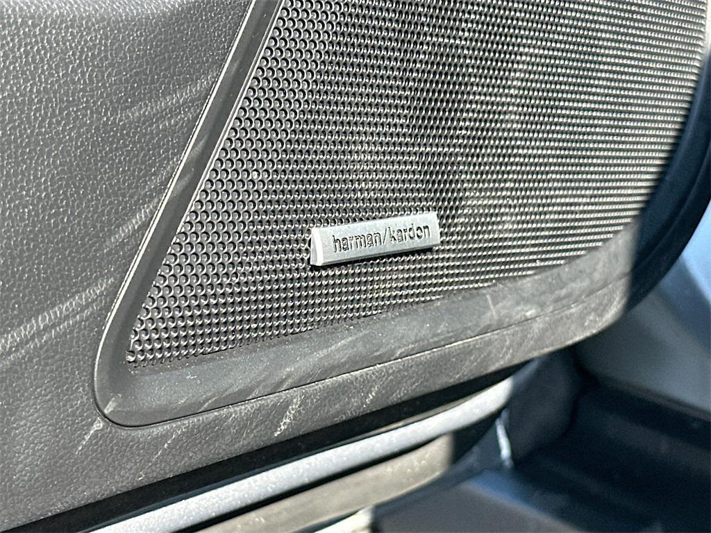 used 2024 Subaru Outback car, priced at $32,988