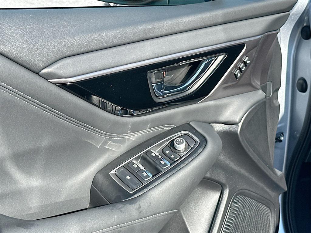 used 2024 Subaru Outback car, priced at $32,988