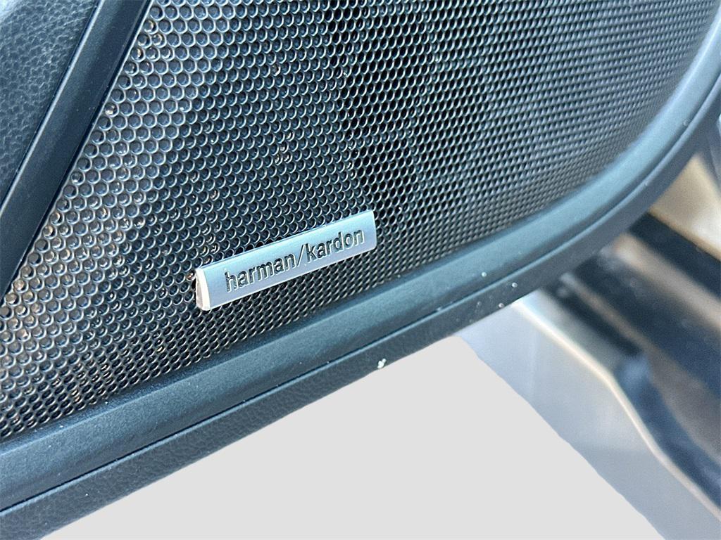 used 2024 Subaru Outback car, priced at $32,750