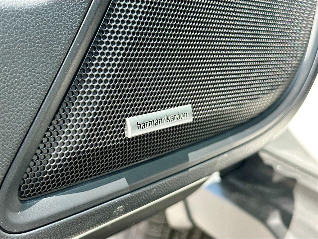 new 2025 Subaru Outback car, priced at $39,435