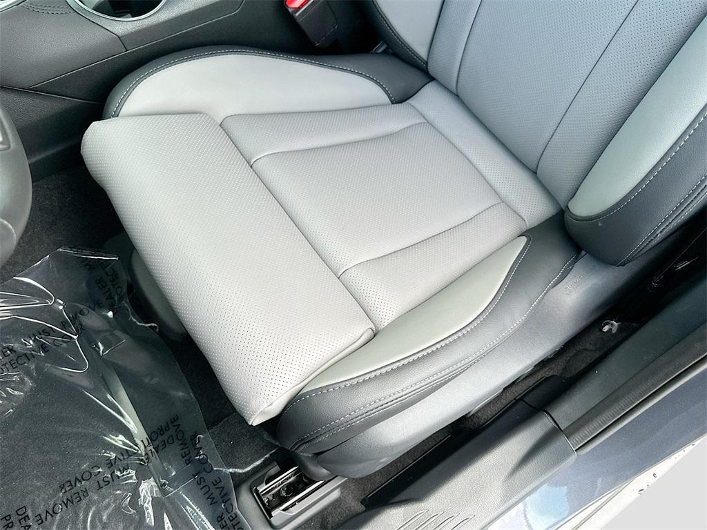 new 2025 Subaru Outback car, priced at $39,393