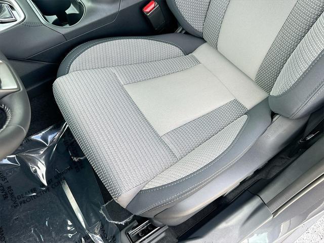 new 2025 Subaru Outback car, priced at $33,864