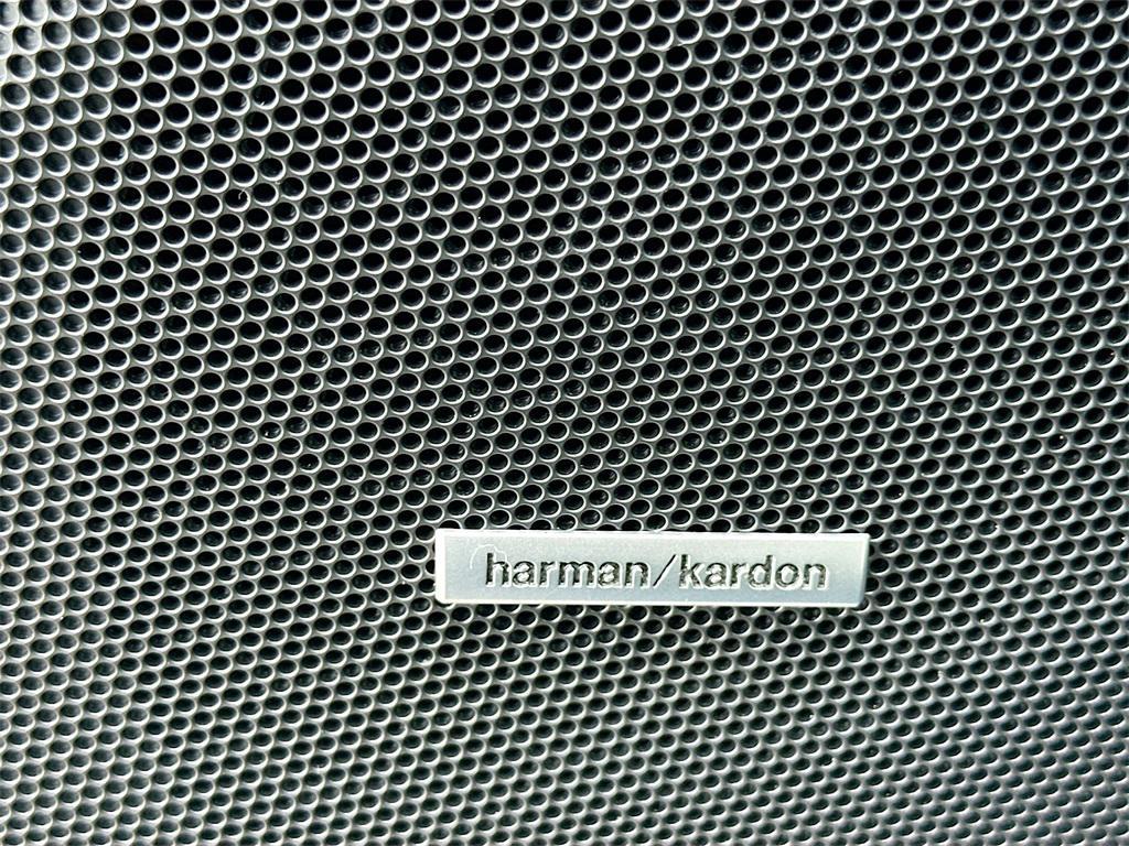 used 2022 Subaru Forester car, priced at $27,500