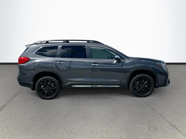 used 2023 Subaru Ascent car, priced at $36,995