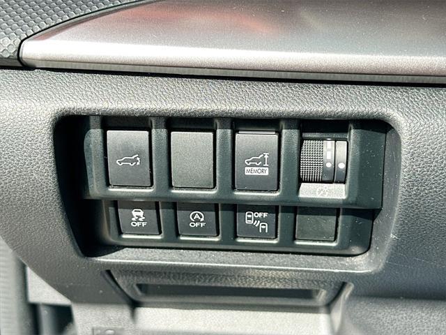 used 2020 Subaru Forester car, priced at $18,750