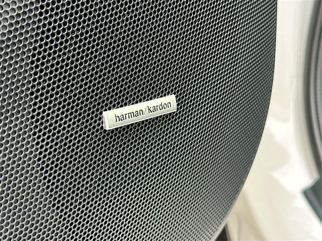 used 2023 Subaru Forester car, priced at $29,250