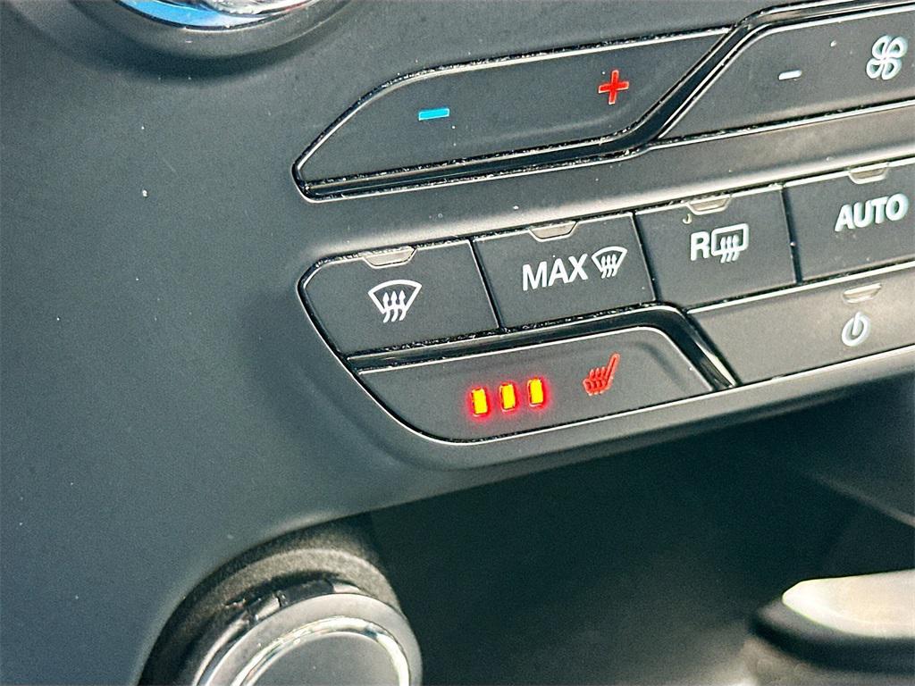 used 2019 Ford Ranger car, priced at $25,951