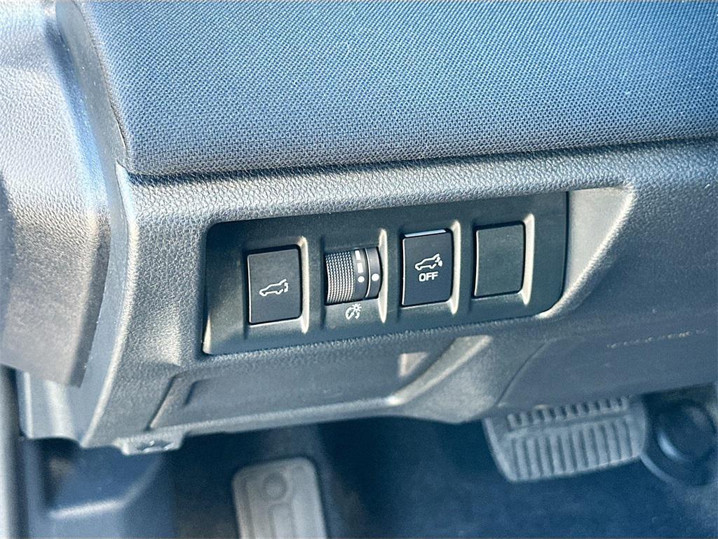used 2020 Subaru Outback car, priced at $20,500