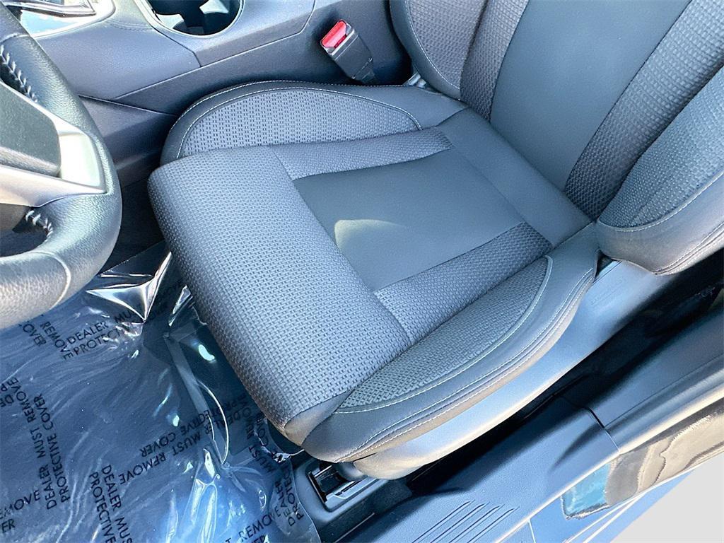 used 2020 Subaru Outback car, priced at $20,500