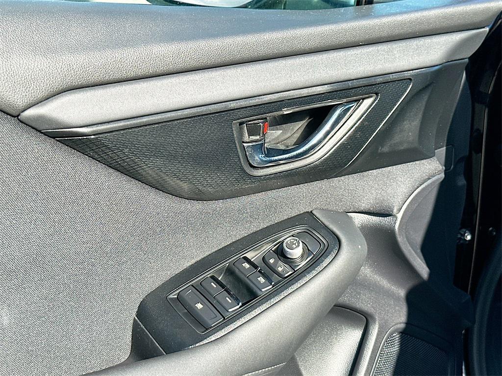 used 2020 Subaru Outback car, priced at $20,500