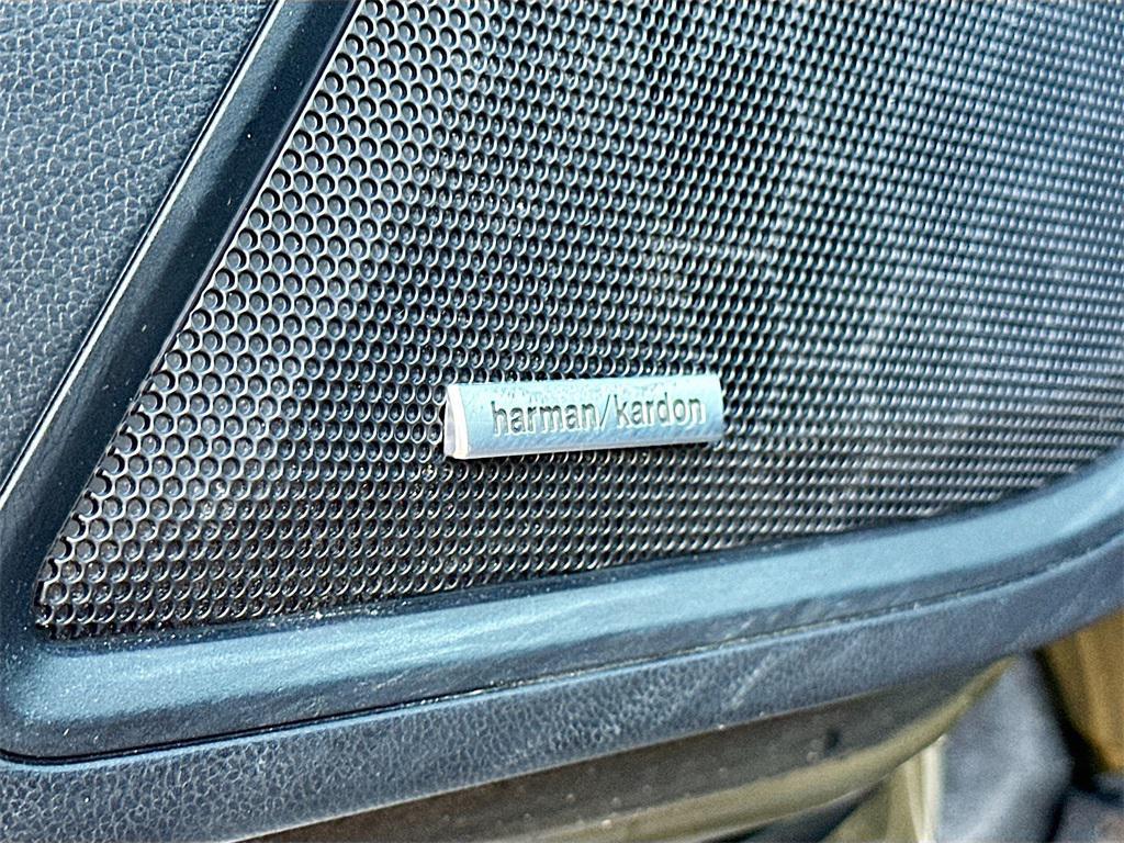 used 2020 Subaru Outback car, priced at $23,750