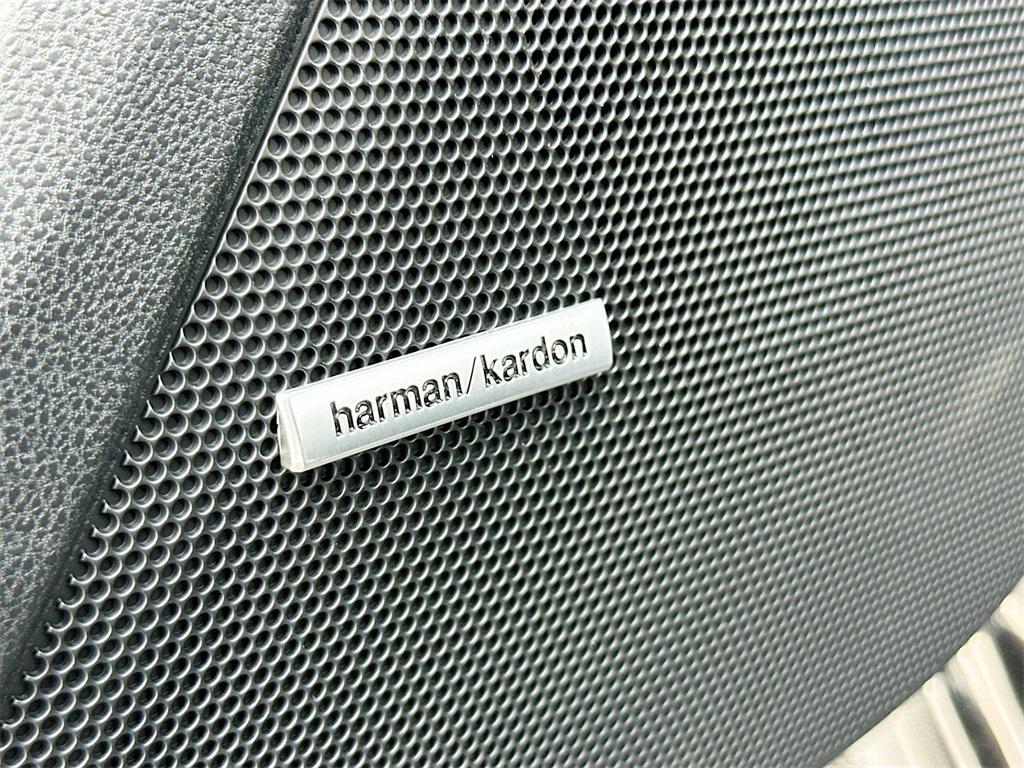 new 2025 Subaru Crosstrek car, priced at $34,139