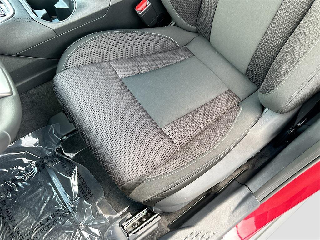 new 2025 Subaru Outback car, priced at $35,668