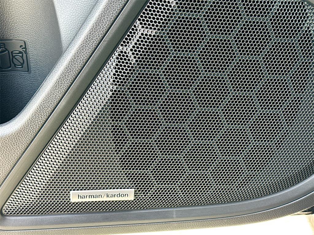used 2024 Subaru Outback car, priced at $35,750
