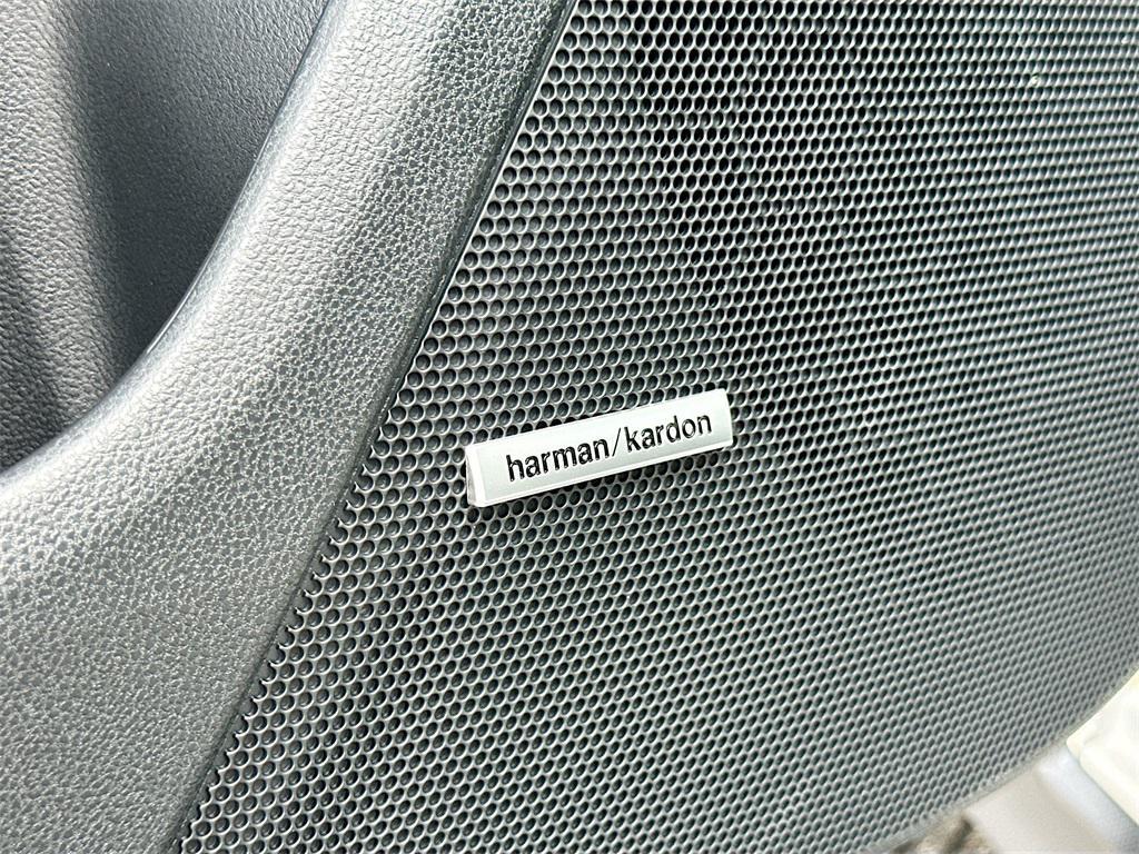 new 2025 Subaru Crosstrek car, priced at $34,580