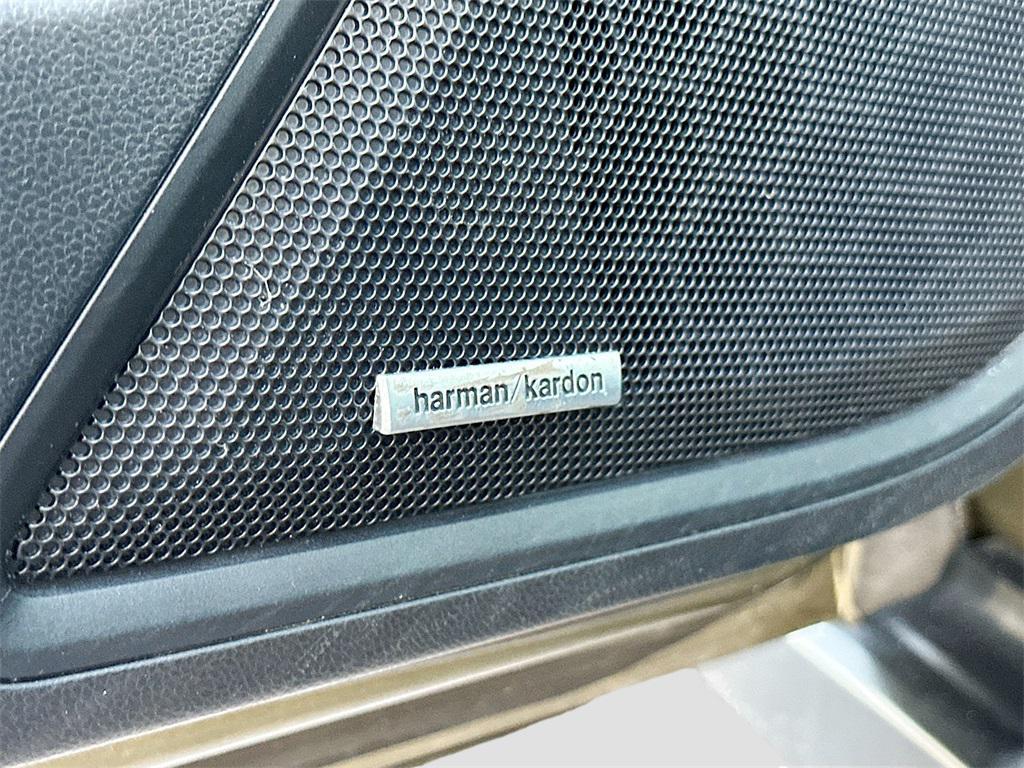 used 2020 Subaru Outback car, priced at $19,988