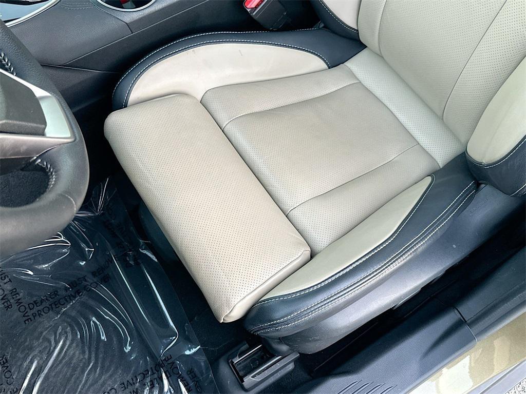 used 2020 Subaru Outback car, priced at $19,988