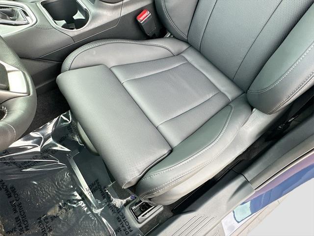 new 2025 Subaru Outback car, priced at $39,393