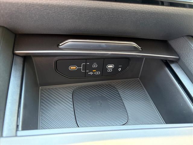 new 2026 Kia Sportage Hybrid car, priced at $35,180