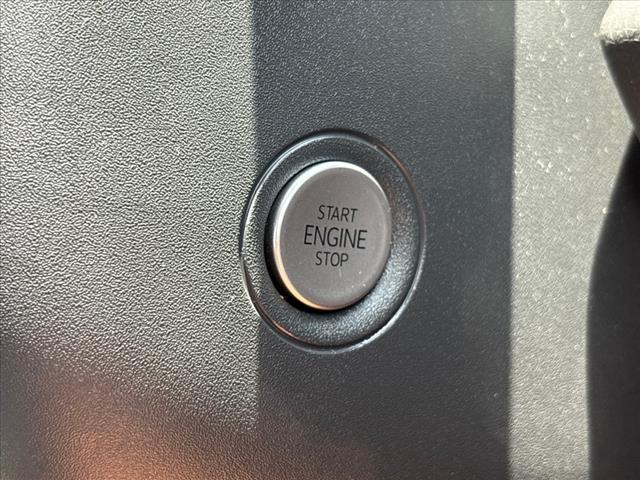 used 2022 Volkswagen ID.4 car, priced at $23,000