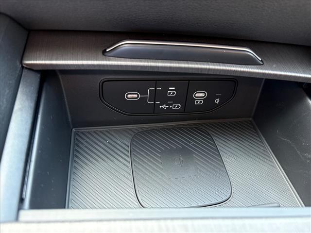 new 2026 Kia Sportage car, priced at $37,235