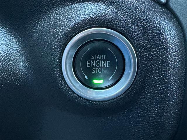 used 2024 Chevrolet Silverado 1500 car, priced at $44,250