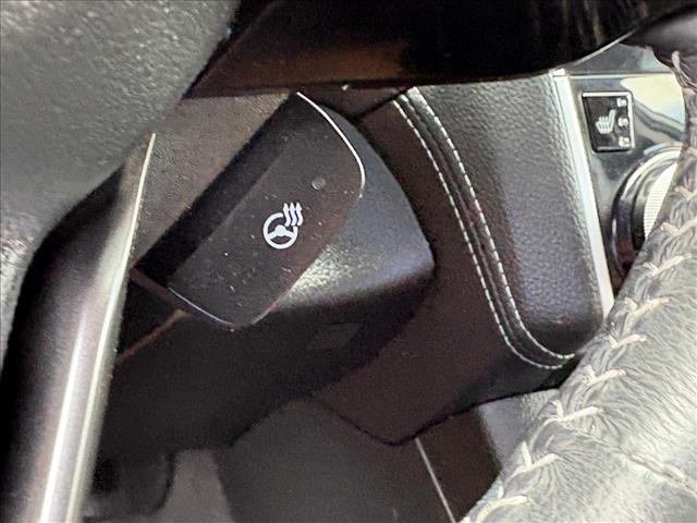 used 2018 Subaru Outback car, priced at $21,750