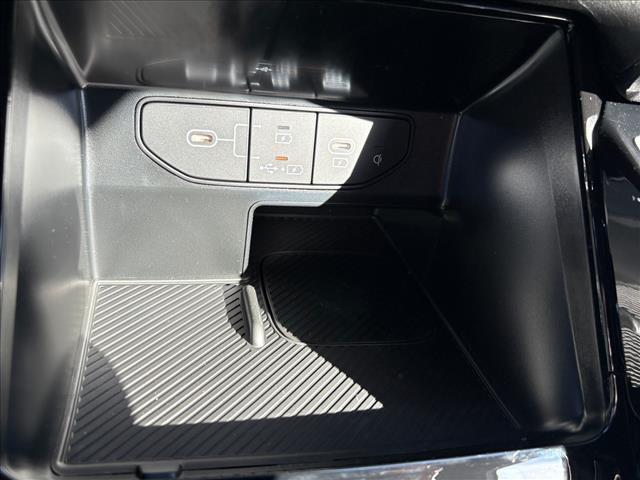 new 2026 Kia Sorento car, priced at $47,930