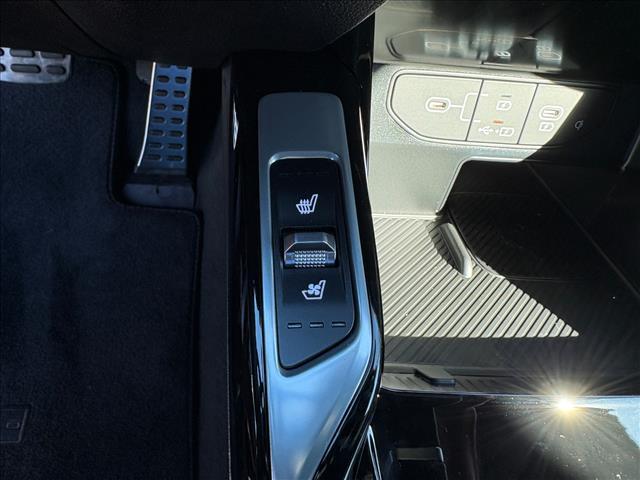 new 2026 Kia Sorento car, priced at $47,930