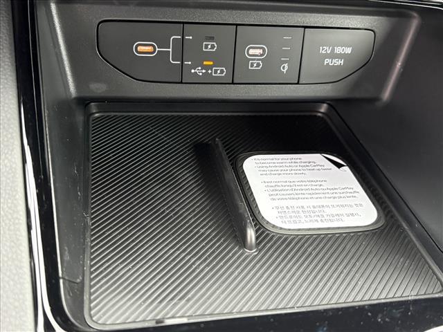 new 2026 Kia K5 car, priced at $34,565