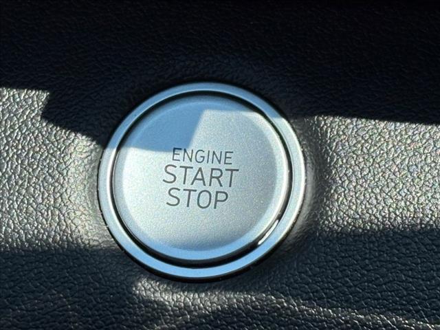 used 2021 Hyundai Elantra car, priced at $18,000