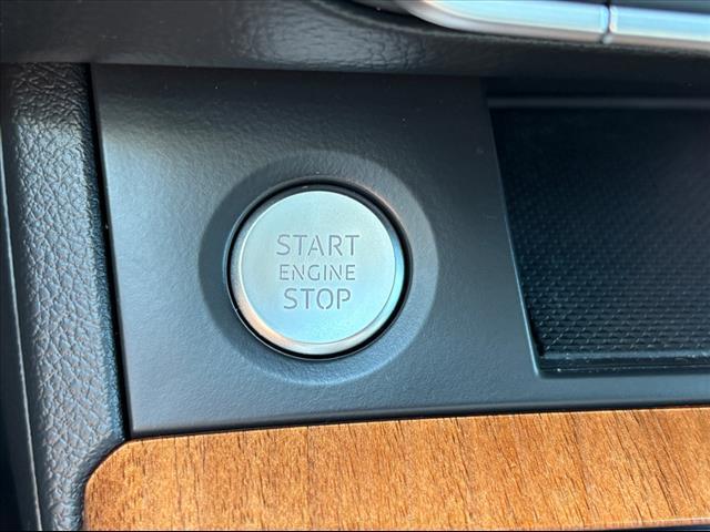 used 2022 Audi Q5 car, priced at $27,000
