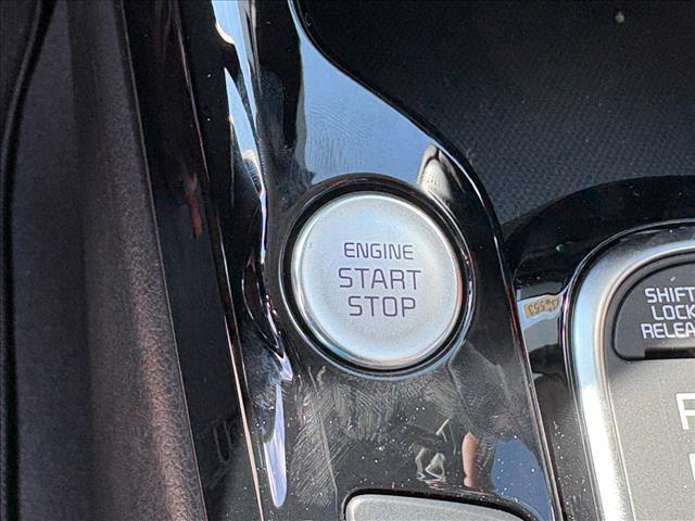 new 2025 Kia Soul car, priced at $24,940