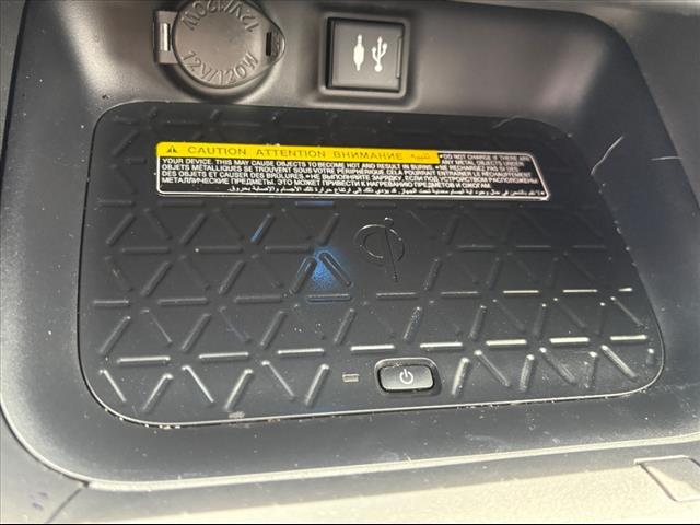 used 2019 Toyota RAV4 Hybrid car, priced at $29,000