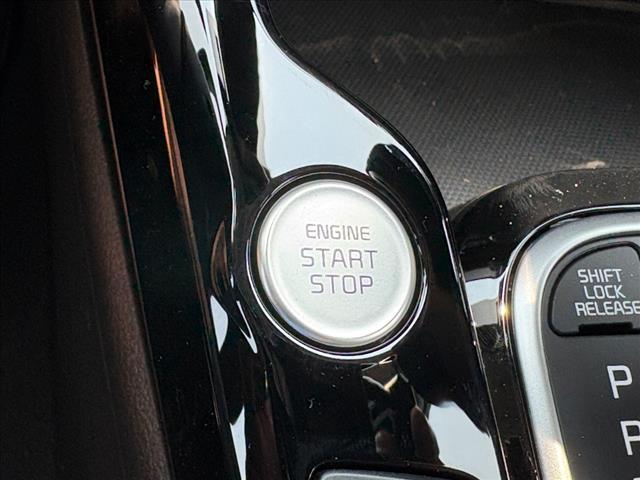 new 2025 Kia Soul car, priced at $24,446