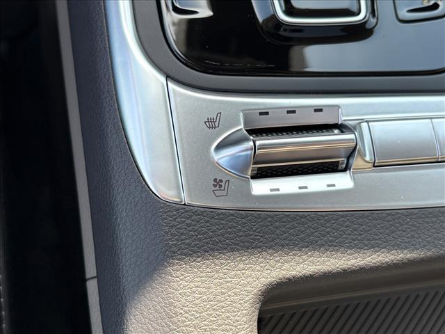 new 2026 Kia Carnival Hybrid car, priced at $50,660